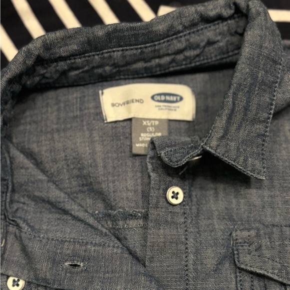 Preppy Girl Bundle - 3 Shirt OG’s - Picture 7 of 9